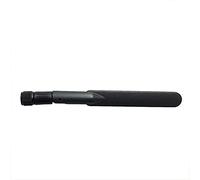 JINTAI WiFi Antena para Lenovo Thinkcentre P300 30AG 30AH 30AJ
