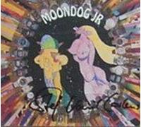 Jintro & The Great Luna