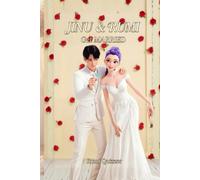 JINU & RUMI Get MARRIED: From unexpected proposal to a dream wedding