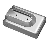 JINWPXSR Batería De Repuesto De 5000 MAh Compatible con Aspiradora Inalámbrica Dreame T30 R20, Batería Recargable Extraíble Y Extra.(5000mAh)