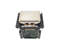 JINWPXSR Cabezal de impresión Compatible con Roland, VS-640, BN-20, VS-420, Mimaki CJV150, JV33, Mutoh VJ1624, Mimaki DX7