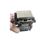 JINWPXSR Cabezal de impresión Compatible con Roland, VS-640, BN-20, VS-420, Mimaki JV33, CJV150, Mutoh VJ1624, Mimaki DX7