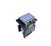 JINWPXSR Cabezal de impresión Compatible con Roland, VS-640, BN-20, VS-420, Mimaki JV33, CJV150, Mutoh VJ1624, Mimaki DX7