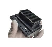 JINWPXSR Cabezal de impresión Compatible con SC, S30600, S30610, S30680, S40600, S50600, S80600, S80680, FA06171