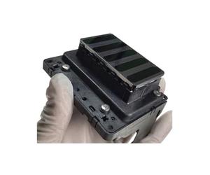 JINWPXSR Cabezal de impresión Compatible con SC, S30600, S30610, S30680, S40600, S50600, S80600, S80680, FA06171