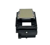 JINWPXSR Cabezal de impresión de inyección de Tinta TX800, Compatible con Impresora de inyección de Tinta