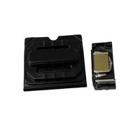 JINWPXSR Cabezal de Impresora DX5 F186000, Compatible con RJ900, JV33, JV3, 1604, 1614, XULI X6-1600S