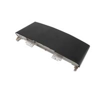 JINWPXSR Compatible con Fujitsu, Conjunto de Bandeja de Entrada de Papel PA03670-E985 (10 Unidades), for impresoras Fi-7160, Fi-7280, Fi-7140, Fi-7240, Fi-7260 y Fi-7180.