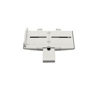 JINWPXSR Compatible con Fujitsu, Conjunto de Bandeja de Entrada de Papel PA03670-E985 de 5 Piezas, for Fi-7160, Fi-7260, Fi-7180, Fi-7280, Fi-7140 y Fi-7240.