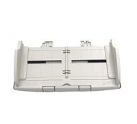 JINWPXSR Compatible con Fujitsu, PA03670-E985 Conjunto de Bandeja de Entrada de Papel, for Fi-7160 Fi-7260 Fi-7180 Fi-7280 Fi-7140 Fi-7240