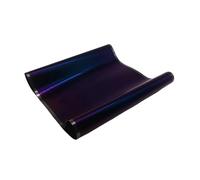 JINWPXSR Compatible con Konica, Compatible con Minolta, Correa de Transferencia for Bizhub C224 C284 C364 C454 C554 C458 C558 C658 C250i C300i C360i C7130i BH C364