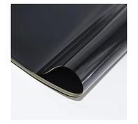 JINWPXSR Compatible con Konica Minolta, Unidad de Correa de Transferencia for Bizhub C224 C364 C258 C368 C284 C308 C454 C458 C658 C250i C300i C360i C450i C550i C650i C750i