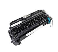 JINWPXSR Compatible con Ricoh, Compatible con Aficio, Unidad fusora D127-4028 D1274028, for MP 301SP MP301SPF, Conjunto de 110 V 220 V(220V)