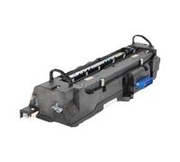 JINWPXSR Compatible con Ricoh, Compatible con MPC, Unidad de fusor D142-4252 D142-4003 D1424252 D1424003, for C3002 C3502 C4502 C5502 C4503 C5503 3503, Conjunto de fijación(3002 3502 220V)