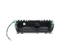 JINWPXSR Compatible con Ricoh, Compatible con SP, Unidad de fusor, for 310, 310Fn, 311, 312, 313, 310dn, 310sfn, Conjunto de Calentamiento(Voltage (220V))