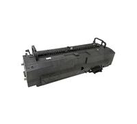 JINWPXSR Compatible con Ricoh, Conjunto de Unidad de fusor MPC2051 MPC2551 | MP C2051, MP C2551, Impresora serie MPC, Unidad de fijación, Conjunto de calefacción(220V)