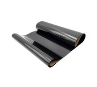 JINWPXSR Compatible con Ricoh, Correa de Transferencia D177-6098 for MPC2003 C2503 C2004 C2504 C2011 C501 MPC3003 C3503 C4503 C6004 C4504, Unidad TBI