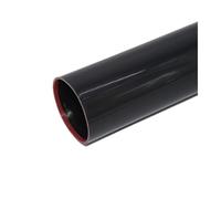 JINWPXSR Compatible con Ricoh, Película de fusor MPC300 for MP C300 C401 C430 C431 C435 C440 SPC300 SPC430 SPC435 SPC440, Correa de fusor