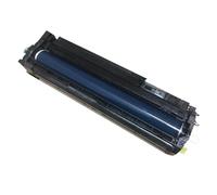 JINWPXSR Compatible con Ricoh, Unidad de Tambor de Color, for MPC3001 C3501 C4501 C5501 3502 4502 5502(M)