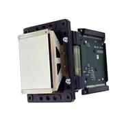 JINWPXSR Compatible con Roland, Cabezal de impresión for VS-640 VS-420 BN-20, Compatible con Mimaki, for CJV150 JV33