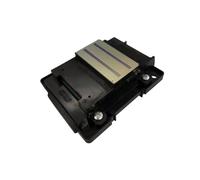 JINWPXSR Compatible con WF7610, WF7210, Cabezal de impresión T1881, WF7720, 7710, 3640, 3620, 5790, 7620, WF-3641, WF-3760(WF-7710)