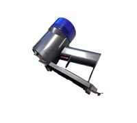 JINWPXSR Conjunto de Motor Compatible con aspiradora Dyson V7 y V8, Accesorios for Robot Aspirador.