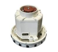 JINWPXSR Conjunto De Turbina De Succión De Motor Compatible con Aspiradora Festool CTL26E/CTL 36E Mirka 1242 AC De 1200 W 467.3.414/467.3.402-3/467.3.402-6