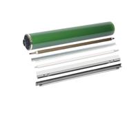 JINWPXSR Kit de Mantenimiento for Unidad de Tambor Compatible con Ricoh, for MPC6503, MPC8003 Pro, C5200s y C5210s.(1Set OPC)