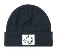 Jinx netflix the witcher - evil is beanie navy