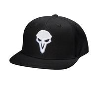 Jinx overwatch - back from the grave snapback