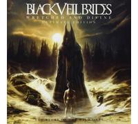 Wretched and Divine: The Story of the Wild Ones