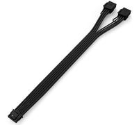 JINYINGHUA Tarjeta gráfica Serie RTX30 RTX 3090 4090 Nueva Tarjeta gráfica Cable Adaptador 16P(B)