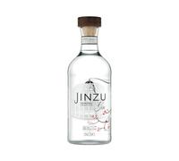 Gin Jinzu