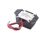 JIOYUNG eufeifeiegds 1 zumbador de Alarma 2315 CC, 3 V, 6 V, 9 V, 12 V, 24 V, 90 dB, Mini zumbador electrónico, Sonido de vibración de Alto decibelio, Longitud de línea de 10 cm.(2315 3V)