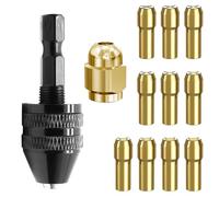 Jiozermi Round Toe Pumps: Round Toe Pump