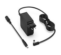 Jippofu 45W Cargador para Acer Swift 1 3 5 SF113 SF114 SF314 SF315 SF514 SF515 Spin 1 2 3 Aspire ES1 E1 E3 E5 E15 E17 V3 V5 R3 S3 Chromebook 11 13 14 15 R11 R13 19V Adaptador PC portátil Charger