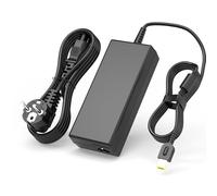 Jippofu Cargador 135W para Lenovo IdeaPad Gaming 3 Legion ThinkPad Charger