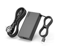 Jippofu Cargador 140W 135W USB C para Lenovo Yoga IdeaPad Slim 9 7 Charger
