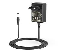 Jippofu Cargador 17V 1A Compatible con Bose SoundLink 1 2 3, SoundLink I II III 301141 404600 369946-1300 Adaptador Altavoz Bluetooth Speaker Charger Cable 1.8m