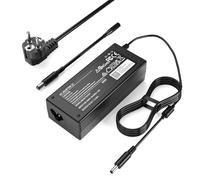 Jippofu Cargador 65W 45W Compatible con DELL Inspiron 11 13 14 15 17 3000 5000 7000 3501 3505 3530 3511 5570 5593 5378 Latitude 3520 3510 3420 3410 Vostro 3420 3520 3510 3500 5510 Adaptador Charger