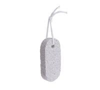 Jiqoe Juguete masticable para hámster, bloque de piedra para chinchillas, piedra mineral, juguete para masticar animales pequeños