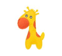 Jirafa de fieltro con catnip para gato - Trixie