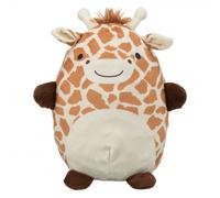Jirafa de peluche para perro - Trixie - Mediciones: 26 cm