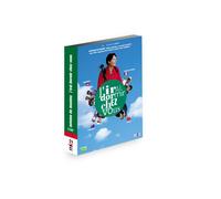 J'irai dormir chez vous - Coffret Vol. 3 - 2 DVD [Francia]