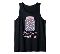 Jirai Kei Landmine Kei Yami Kawaii gótico Lolita Tóxico Lindo Camiseta sin Mangas