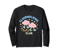 Jirai Kei Landmine Kei Yami Kawaii gótico Lolita Tóxico Lindo Manga Larga