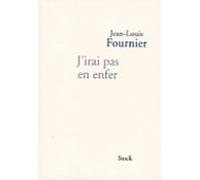 Jirai Pas En Enfer (ebook)