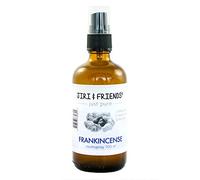 Jiri & Friends Roomspray Frankincense
