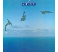 Jiro Inagaki - Memory Lane [Vinyl LP] [VINYL] [Vinilo]