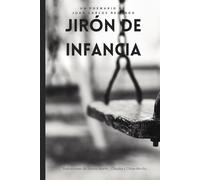 Jirón de Infancia